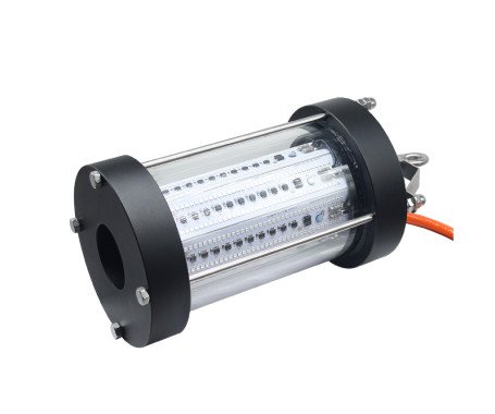 AQUA MARINE - 1000W Underwater Fishing Light